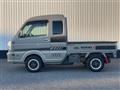 2024 Suzuki Super Carry