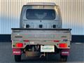 2024 Suzuki Super Carry