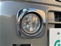 2024 Suzuki Super Carry