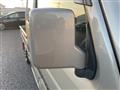 2024 Suzuki Super Carry