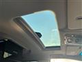 2018 Toyota Alphard