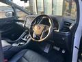 2018 Toyota Alphard