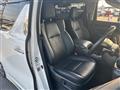 2018 Toyota Alphard