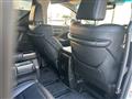 2018 Toyota Alphard