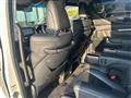 2018 Toyota Alphard