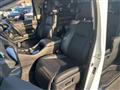 2018 Toyota Alphard