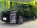2025 Toyota Voxy
