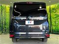 2025 Toyota Voxy
