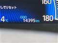 2025 Toyota Voxy
