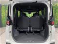 2025 Toyota Voxy
