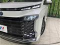 2025 Toyota Voxy