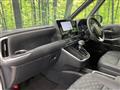 2025 Toyota Voxy