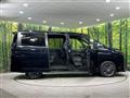 2025 Toyota Voxy