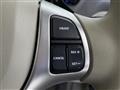 2016 Suzuki Spacia