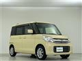 2016 Suzuki Spacia
