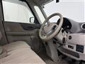 2016 Suzuki Spacia