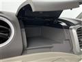 2016 Suzuki Spacia