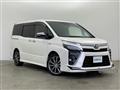 2020 Toyota Voxy
