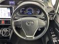 2020 Toyota Voxy