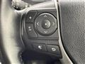 2020 Toyota Voxy
