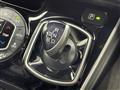 2020 Toyota Voxy