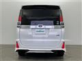 2020 Toyota Voxy