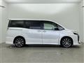 2020 Toyota Voxy