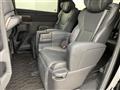 2024 Toyota Alphard Hybrid