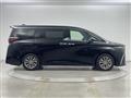 2024 Toyota Alphard Hybrid