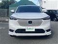 2021 Honda VEZEL