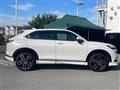 2021 Honda VEZEL