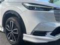 2021 Honda VEZEL