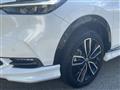 2021 Honda VEZEL