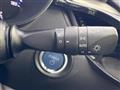 2020 Toyota C-HR