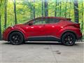2020 Toyota C-HR