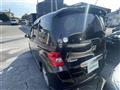 2010 Honda Freed