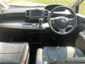 2010 Honda Freed