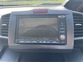 2010 Honda Freed