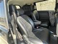 2010 Honda Freed