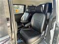 2010 Honda Freed