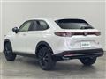 2026 Honda VEZEL