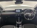 2026 Honda VEZEL