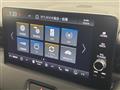 2026 Honda VEZEL