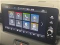 2026 Honda VEZEL