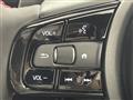 2026 Honda VEZEL