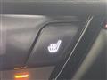 2026 Honda VEZEL