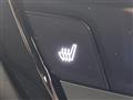 2026 Honda VEZEL