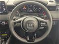 2026 Honda VEZEL