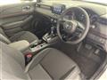 2026 Honda VEZEL