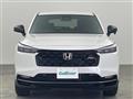 2026 Honda VEZEL